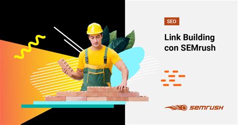 www semrush com blog|Semrush .